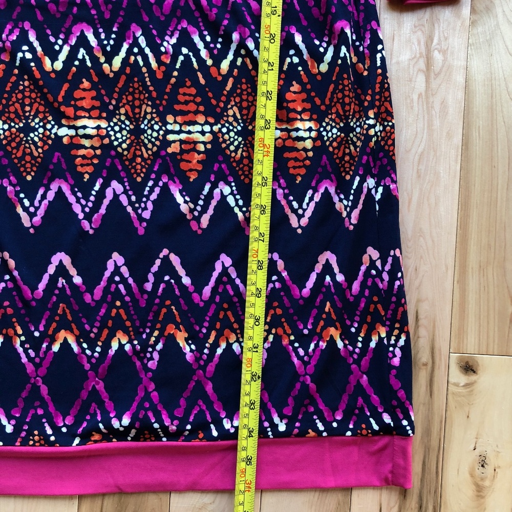 Donna Ricco Dress - Picture 4 of 7
